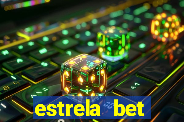 estrela bet download app